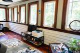 50259 Timber Trail - Photo 16