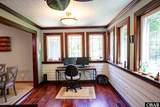 50259 Timber Trail - Photo 17