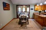50259 Timber Trail - Photo 18