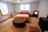 50259 Timber Trail - Photo 19
