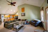 50259 Timber Trail - Photo 3