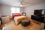 50259 Timber Trail - Photo 21