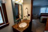 50259 Timber Trail - Photo 22
