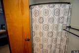 50259 Timber Trail - Photo 23