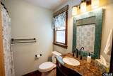 50259 Timber Trail - Photo 24