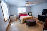 50259 Timber Trail - Photo 25