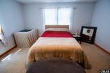 50259 Timber Trail - Photo 26