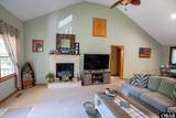 50259 Timber Trail - Photo 27