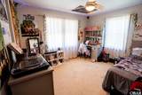 50259 Timber Trail - Photo 29