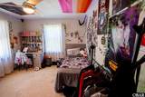 50259 Timber Trail - Photo 30