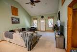 50259 Timber Trail - Photo 4