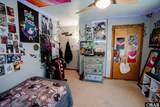 50259 Timber Trail - Photo 31