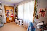 50259 Timber Trail - Photo 32