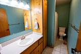 50259 Timber Trail - Photo 33