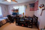 50259 Timber Trail - Photo 34