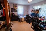 50259 Timber Trail - Photo 35