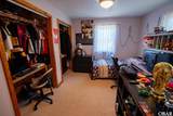 50259 Timber Trail - Photo 36