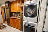 50259 Timber Trail - Photo 37