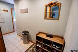 50259 Timber Trail - Photo 38