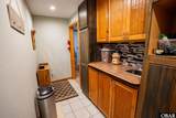 50259 Timber Trail - Photo 39