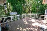 50259 Timber Trail - Photo 40