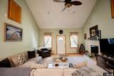 50259 Timber Trail - Photo 5
