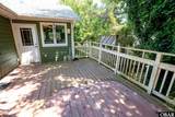 50259 Timber Trail - Photo 41