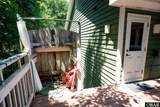 50259 Timber Trail - Photo 42