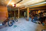 50259 Timber Trail - Photo 43