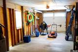 50259 Timber Trail - Photo 44