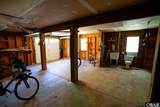50259 Timber Trail - Photo 45