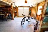 50259 Timber Trail - Photo 46
