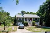 50259 Timber Trail - Photo 47