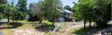 50259 Timber Trail - Photo 48