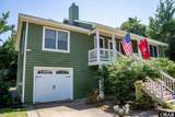 50259 Timber Trail - Photo 49