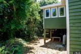 50259 Timber Trail - Photo 50