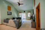 50259 Timber Trail - Photo 6