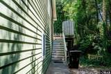 50259 Timber Trail - Photo 52