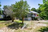 50259 Timber Trail - Photo 53