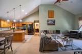 50259 Timber Trail - Photo 7