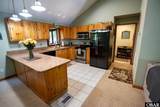 50259 Timber Trail - Photo 8