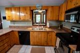 50259 Timber Trail - Photo 9