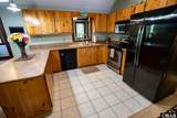 50259 Timber Trail - Photo 10