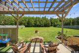 121 Laurel Woods Blvd - Photo 39