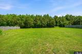 121 Laurel Woods Blvd - Photo 40