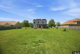121 Laurel Woods Blvd - Photo 41