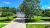 121 Laurel Woods Blvd - Photo 45