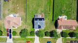 121 Laurel Woods Blvd - Photo 47