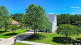 121 Laurel Woods Blvd - Photo 48