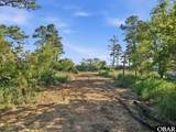142 Bayview Drive - Photo 1